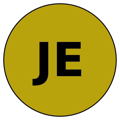 JourneyEase